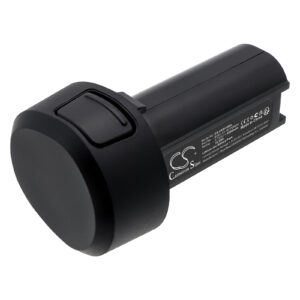 Акумулятор Hikvision H13, H13 Pro, H16, H16 Pro, H23, H26, H36, TP21, TP23