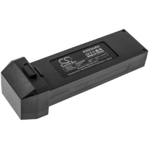 Акумулятор Holy Stone HS720, HS720E