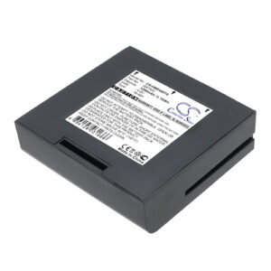 Акумулятор HME 400, 430, 900BP, C400, C430, Com400, Com900 Communicators