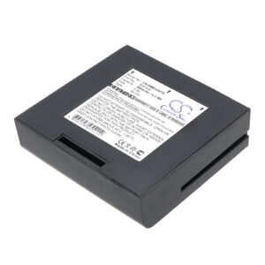 Акумулятор HME 400, 430, 900BP, C400, C430, Com400, Com900 Communicators