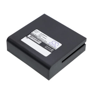 Акумулятор HME COM400