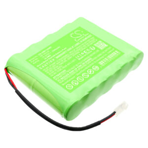 Акумулятор HME Lifepulse Mon LP15, Lifepulse Mon LP20