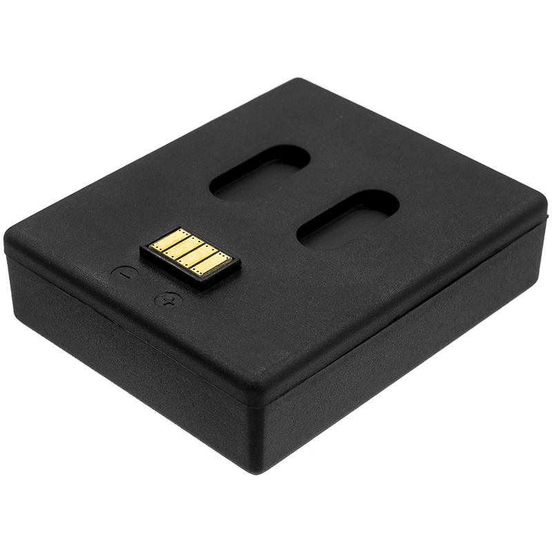 Акумулятор Pliant BeltStations, MasterBelt - Зображення 3