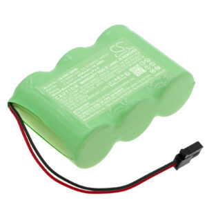 Акумулятор Honeywell C300