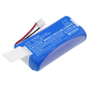 Акумулятор Intermec 1011CM01, CV61, CV61A