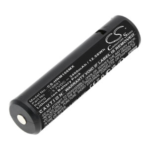 Акумулятор Riester 3.5 Ri Accu C Type Handle, 3.5V XL, C Handles, Led Li-Ion, Ri Accu L, Riester 10694