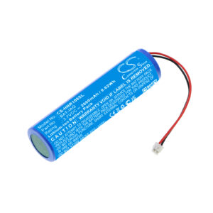 Акумулятор Honeywell HAQSPA, HAQSPA-R, HAQSPA-R Air Quality Meter