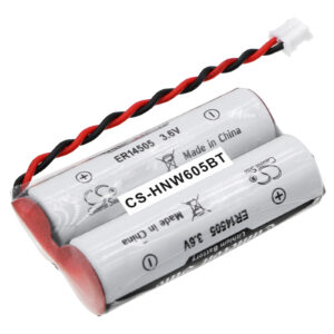 Акумулятор Honeywell Security MB