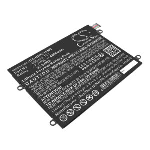 Акумулятор HP NNotebook X2 10-P043TU, Notebook X2 10-P000NA, Notebook X2 10-P000ND, Notebook X2 10-P000NF, Notebook X2 10-P000NG, Notebook X2 10-P000NI, Notebook X2 10-P000NIA, Notebook X2 10-P000NK, Notebook X2 10-P000NO, Notebook X2 10-P000NQ,