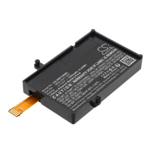Акумулятор Honeywell BW Icon + 4 Gas Detector H2S C, Flex, Icon