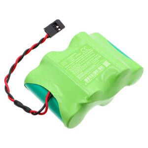 Акумулятор Heine battery box, battery box II, X-004.99.641, X-04.99.623, X-04.99.624