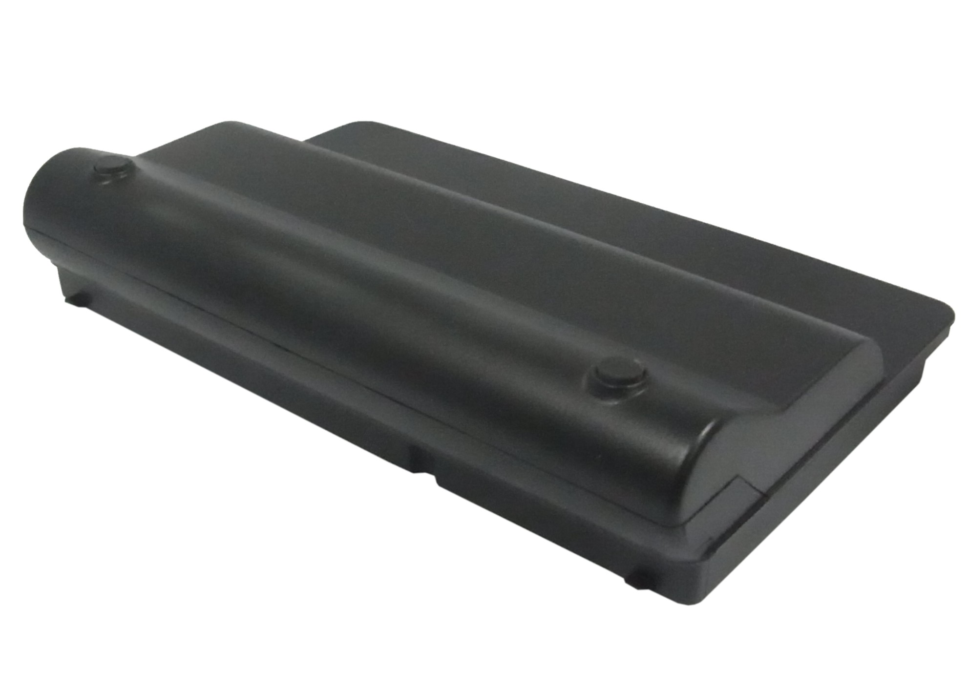 Акумулятор Compaq Mini 700, Mini 700EA, Mini 700ED, Mini 700EE, Mini 700EF, Mini 700EI, Mini 700EK, Mini 700EL, Mini 700EM, Mini 700EN, Mini 700EP, Mini 700ER, Mini 700ES, Mini 700ET, Mini 700EW, Mini 701ED, Mini 701EG, Mini 701EI, Mini 701EM, Mini - Зображення 3
