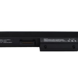 Акумулятор HP Presario B1900, Presario B1903TU, Presario B1904TU, Presario B1905TU, Presario B1921TU, Presario B1923TU, Presario B1924TU, Presario B1925TU, Presario B1952TU, Presario B1953TU, Presario B1954TU