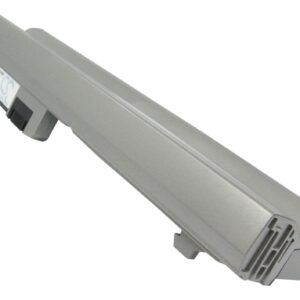 Акумулятор HP 2133 Mini-Note, 2133-KR939UT Mini-Note PC KE94, 2133-KR939UT Mini-Note PC KR92, 2133-KR939UT Mini-Note PC KR93, 2133-KR939UT Mini-Note PC KR94, 2133-KR939UT Mini-Note PC KR95, 2133-KR939UT Mini-Note PC KU52, 2133-KR939UT Mini-Note PC
