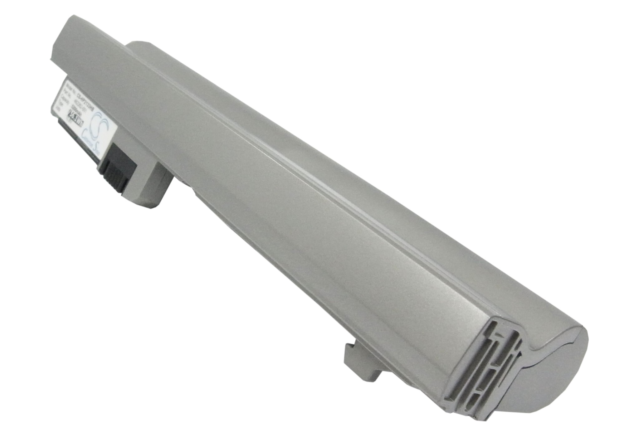 Акумулятор HP 2133 Mini-Note, 2133-KR939UT Mini-Note PC KE94, 2133-KR939UT Mini-Note PC KR92, 2133-KR939UT Mini-Note PC KR93, 2133-KR939UT Mini-Note PC KR94, 2133-KR939UT Mini-Note PC KR95, 2133-KR939UT Mini-Note PC KU52, 2133-KR939UT Mini-Note PC