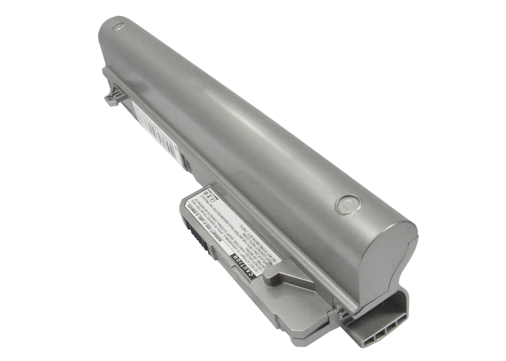 Акумулятор HP 2133 Mini-Note, 2133-KR939UT Mini-Note PC KE94, 2133-KR939UT Mini-Note PC KR92, 2133-KR939UT Mini-Note PC KR93, 2133-KR939UT Mini-Note PC KR94, 2133-KR939UT Mini-Note PC KR95, 2133-KR939UT Mini-Note PC KU52, 2133-KR939UT Mini-Note PC - Зображення 2