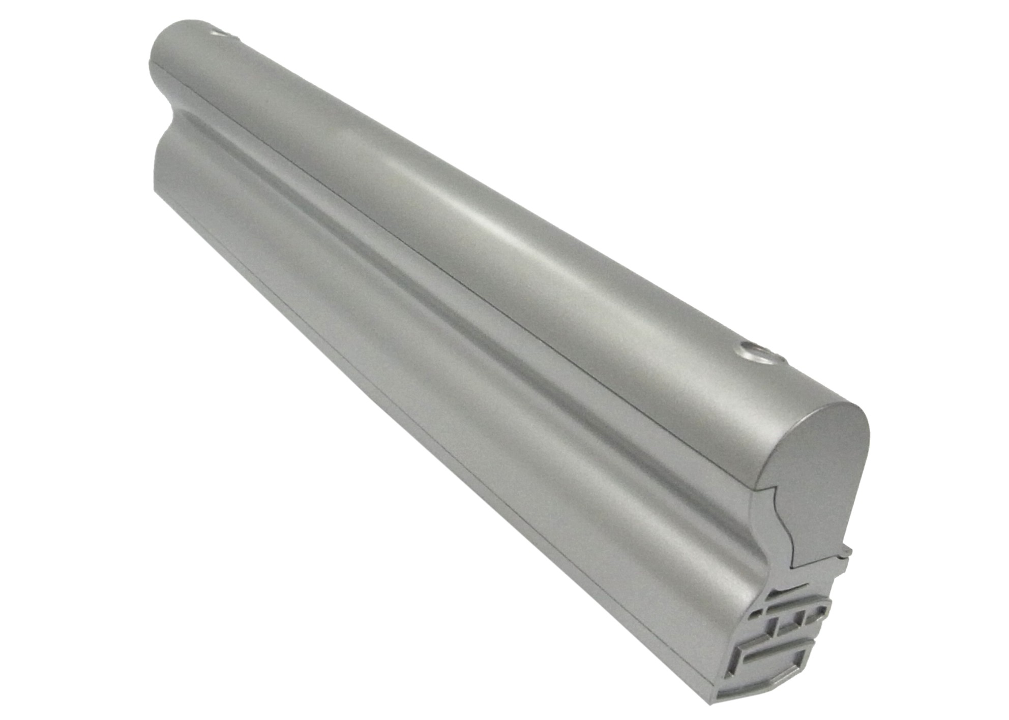 Акумулятор HP 2133 Mini-Note, 2133-KR939UT Mini-Note PC KE94, 2133-KR939UT Mini-Note PC KR92, 2133-KR939UT Mini-Note PC KR93, 2133-KR939UT Mini-Note PC KR94, 2133-KR939UT Mini-Note PC KR95, 2133-KR939UT Mini-Note PC KU52, 2133-KR939UT Mini-Note PC - Зображення 3