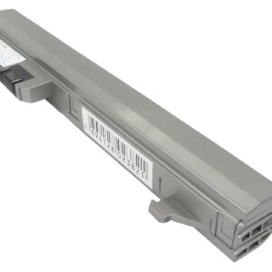 Акумулятор HP 2133 Mini-Note, 2133-KR939UT Mini-Note PC KE94, 2133-KR939UT Mini-Note PC KR92, 2133-KR939UT Mini-Note PC KR93, 2133-KR939UT Mini-Note PC KR94, 2133-KR939UT Mini-Note PC KR95, 2133-KR939UT Mini-Note PC KU52, 2133-KR939UT Mini-Note PC