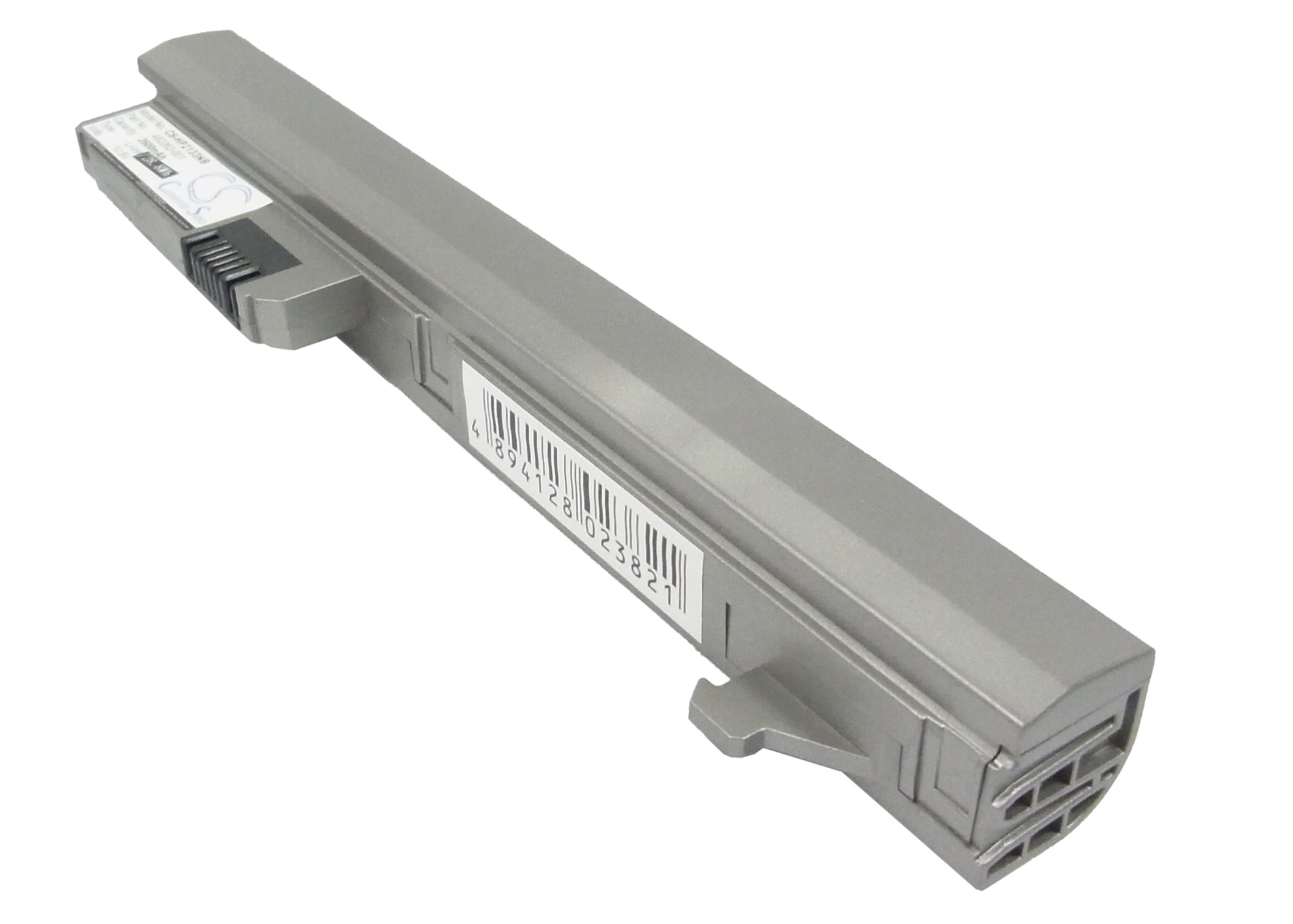 Акумулятор HP 2133 Mini-Note, 2133-KR939UT Mini-Note PC KE94, 2133-KR939UT Mini-Note PC KR92, 2133-KR939UT Mini-Note PC KR93, 2133-KR939UT Mini-Note PC KR94, 2133-KR939UT Mini-Note PC KR95, 2133-KR939UT Mini-Note PC KU52, 2133-KR939UT Mini-Note PC