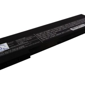 Акумулятор HP EliteBook 2170p