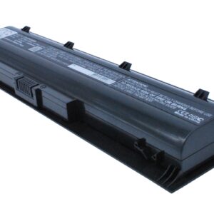 Акумулятор HP ProBook 4340s, ProBook 4341s