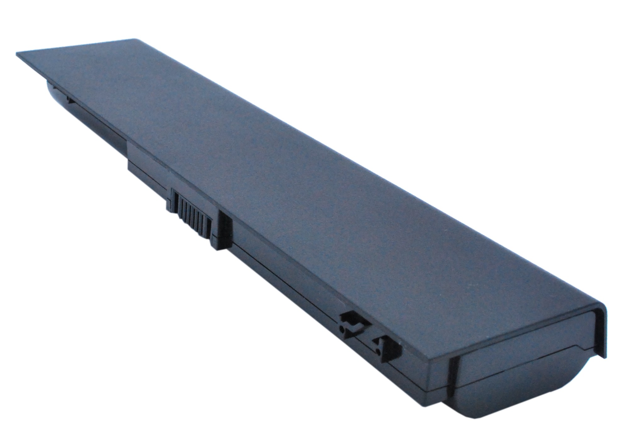 Акумулятор HP ProBook 4340s, ProBook 4341s - Зображення 3