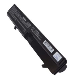 Акумулятор HP 4410t Mobile Thin Client, ProBook 4405, ProBook 4406, ProBook 4410s, ProBook 4411s, ProBook 4412, ProBook 4413, ProBook 4415s, ProBook 4416s, ProBook 4418
