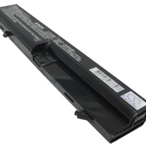 Акумулятор HP 4410t Mobile Thin Client, ProBook 4405, ProBook 4406, ProBook 4410s, ProBook 4411s, ProBook 4412, ProBook 4413, ProBook 4415s, ProBook 4416s, ProBook 4418