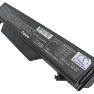 Акумулятор HP Probook 4510s, ProBook 4510s/CT, Probook 4515s, ProBook 4515s/CT, Probook 4710s, ProBook 4710s/CT, Probook 4720s