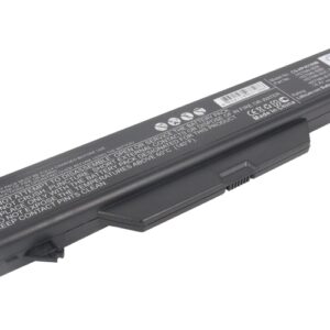 Акумулятор HP Probook 4510s, ProBook 4510s/CT, Probook 4515s, ProBook 4515s/CT, Probook 4710s, ProBook 4710s/CT, Probook 4720s