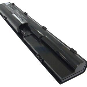 Акумулятор HP Probook 4330s, Probook 4331s, ProBook 4340s, ProBook 4341s, Probook 4430s, Probook 4431s, ProBook 4435s, ProBook 4436s, ProBook 4440s, ProBook 4441s, ProBook 4446s, ProBook 4530s, ProBook 4535s, ProBook 4540s, ProBook 4545s, ProBook