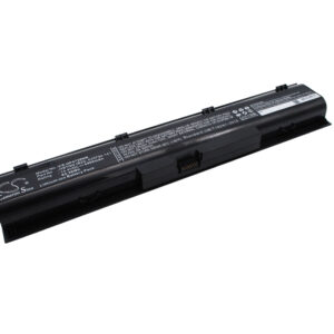 Акумулятор HP ProBook 4730s, ProBook 4740s