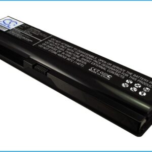 Акумулятор HP ProBook 5220m
