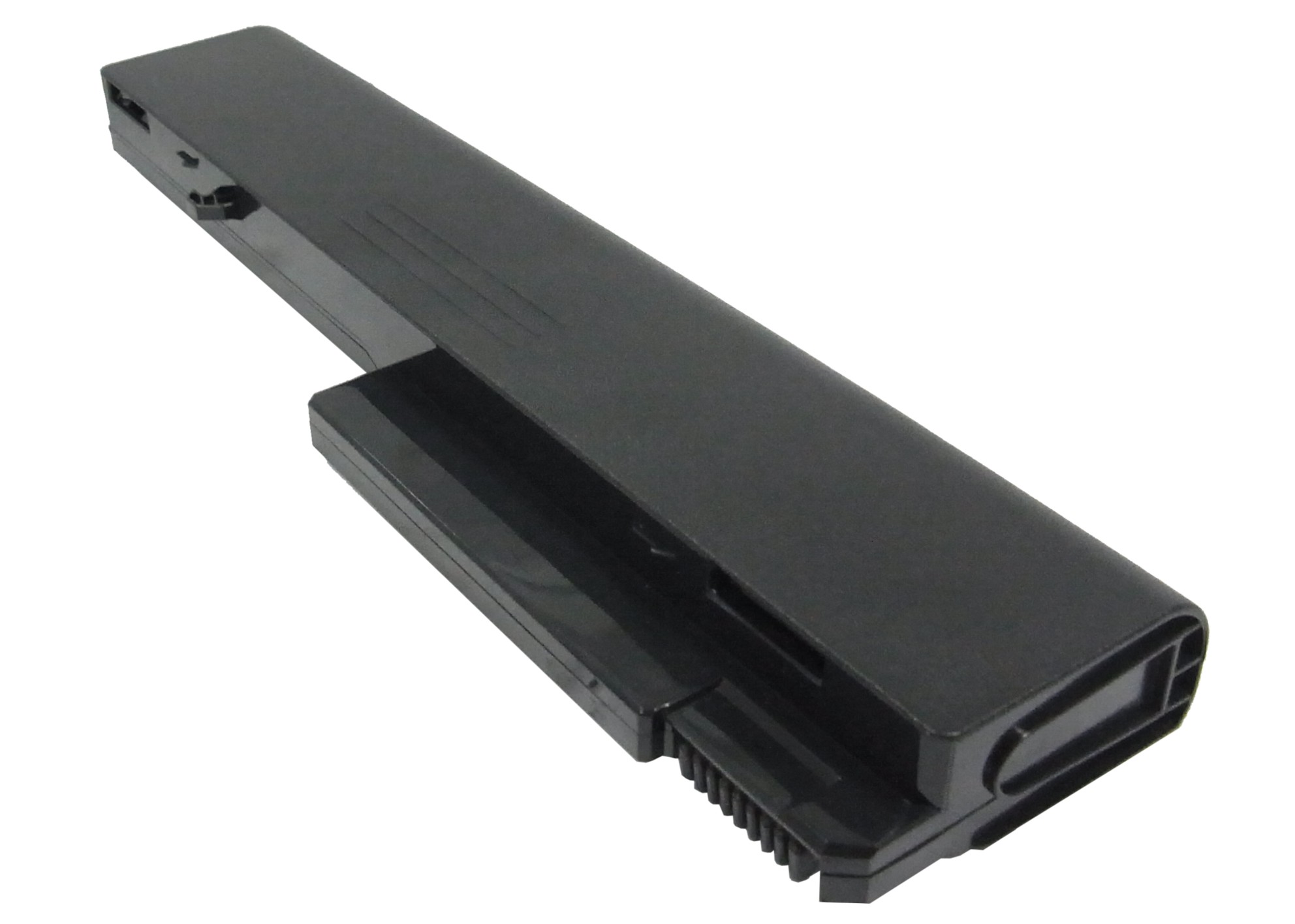 Акумулятор HP Compaq 6500b, Compaq 6530b, Compaq 6535b, Compaq 6700b, Compaq 6730b, Compaq 6735b, EliteBook 6930p, EliteBook 8440P, EliteBook 8440W, ProBook 6540B - Зображення 3