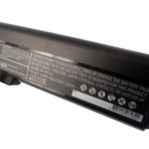 Акумулятор HP 6360t Mobile Thin Client, EliteBook 8460p, EliteBook 8460w, EliteBook 8470p, EliteBook 8470w, EliteBook 8560p, EliteBook 8570p, EliteBook 8570w, ProBook 6360b, ProBook 6460b, ProBook 6465b, ProBook 6470b, ProBook 6475b, ProBook 6560b,