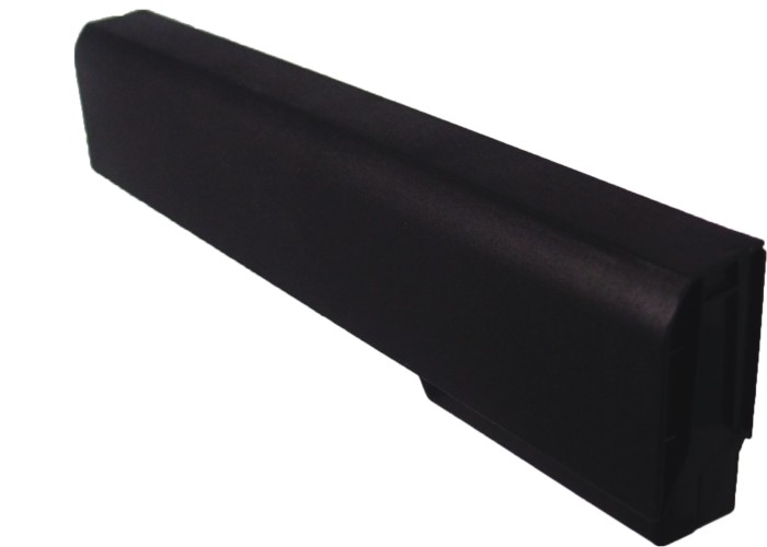Акумулятор HP 6360t Mobile Thin Client, EliteBook 8460p, EliteBook 8460w, EliteBook 8470p, EliteBook 8470w, EliteBook 8560p, EliteBook 8570p, EliteBook 8570w, ProBook 6360b, ProBook 6460b, ProBook 6465b, ProBook 6470b, ProBook 6475b, ProBook 6560b, - Зображення 3