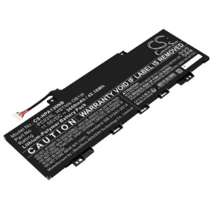 Акумулятор HP Pavilion Aero 13 be0097nr, Pavilion Aero 13-be0000AU, Pavilion Aero 13-be0000ns, Pavilion Aero 13-be0000ur, Pavilion Aero 13-be0001ur, Pavilion Aero 13-BE0002NO, Pavilion Aero 13-be0002nu, Pavilion Aero 13-be0003nk, Pavilion Aero
