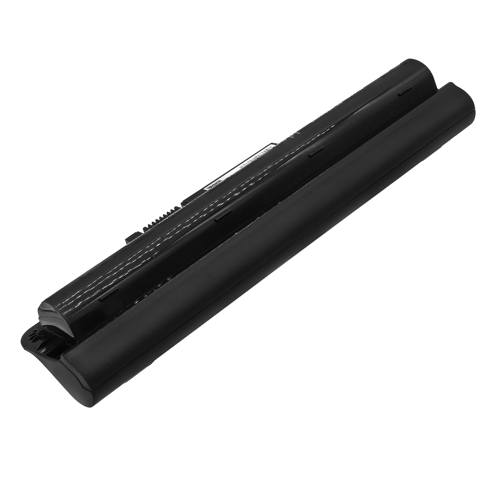 Акумулятор HP HP V6E38PA Probook 11 G2, ProBook 11 EE, ProBook 11 G1, ProBook 11 G1 L8B49EA, ProBook 11 G1EE, ProBook 11 G2, ProBook 11 G2 T4E99AV, ProBook 11 G2 V2W50UT, T4F01AV Probook 11 G2 - Зображення 2