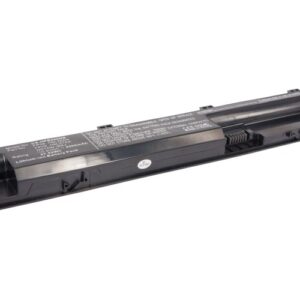 Акумулятор HP ProBook 440, ProBook 440 G0, ProBook 440 G0 (C5G39AV), ProBook 440 G0 (C8P24AV), ProBook 440 G0 (E5E81PP), ProBook 440 G0(F6P08AV), ProBook 440 G0(G1D88AV), ProBook 440 G0(G1D89AV), ProBook 440 G0(G1D91AV), ProBook 440 G0(G6V93EA),