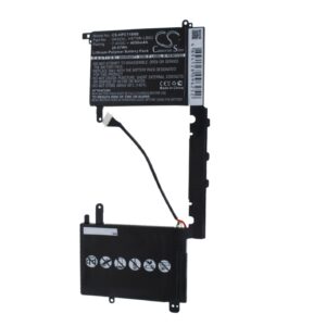 Акумулятор HP Pavilion 13-R001XX X2 Detachab, Pavilion 13-R010DX X2 Detachab, Pavilion 13-R030CA X2 Detachab, Pavilion 13-R050CA X2 Detachab, Pavilion X2 13-R100DX, Split x2 13-R010dx, Split x2 13-R010dx 13.3, TPN-C118, TPN-C119