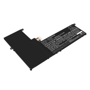 Акумулятор HP M38779-2B1, M38780-005, PD02XL, TPN-DB0H