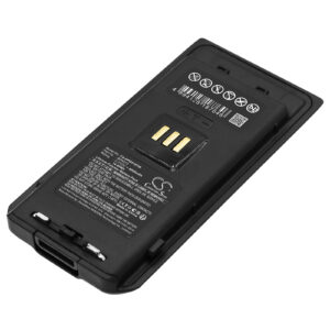 Акумулятор Hytera AP510, AP515, AP515LF