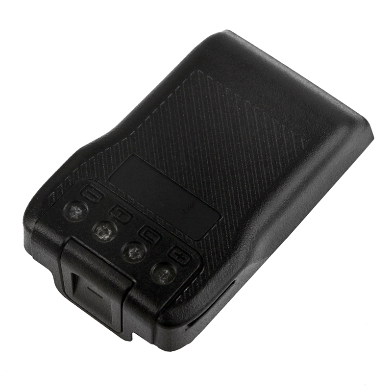 Акумулятор Hytera PD402, PD412, PD500 UL913, PD502, PD502i-UL, PD560 UL913, PD562, PD562i-UL, PD600 UL913, PD602, PD602G, PD660 UL913, PD662, PD662G, PD680 CQST, PD680 UL913, PD682, PD682G - Зображення 3