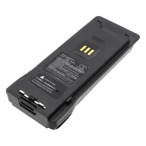 Акумулятор Hytera HP605, HP685