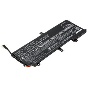 Акумулятор HP Envy 15-AS000, Envy 15-AS000NF, Envy 15-AS000NL, Envy 15-AS000NS, Envy 15-AS000NT, Envy 15-AS001NG W6Z52EA, Envy 15-AS003UR, Envy 15-AS004NG W8Y51EA, Envy 15-AS004NK, Envy 15-AS005NF, Envy 15-AS005NG W8Y50EA, Envy 15-AS005NG W8Y52EA,