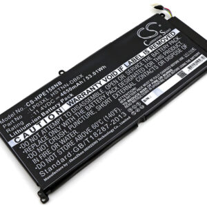 Акумулятор HP Envy 14-J001XX, Envy 14-j004TX, Envy 14-j006TX, Envy 14-j009TX, Envy 14-j010TX, Envy 14-j011TX, Envy 14-j012TX, Envy 14-j014TX, Envy 14-j101la, Envy 14-j101TX, Envy 14-j102TX, Envy 14-j104TX, Envy 14-j106TX, Envy 14-j108TX, Envy