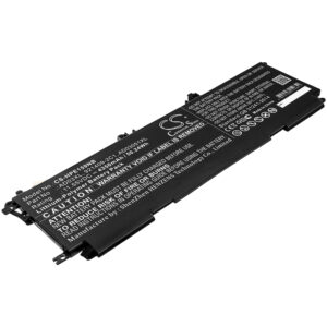 Акумулятор HP Envy 13-ad000, Envy 13-AD001NO, Envy 13-AD001TX, Envy 13-AD002NA, Envy 13-ad002ng, Envy 13-AD002TX, Envy 13-AD003NE, Envy 13-AD003NF, Envy 13-ad003ng, Envy 13-AD003NK, Envy 13-AD003TX, Envy 13-ad004ng, Envy 13-AD004NJ, Envy 13-AD004NO,