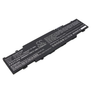 Акумулятор HP Envy 17-ch0000nc, Envy 17-ch0000nj, Envy 17-ch0000nl, Envy 17-ch0000nn, Envy 17-ch0000nz, Envy 17-ch0000sf, Envy 17-ch0001nb, Envy 17-ch0001nm, Envy 17-ch0001np, Envy 17-ch0001ua, Envy 17-ch0002nc, Envy 17-ch0002nl, Envy 17-ch0002no,