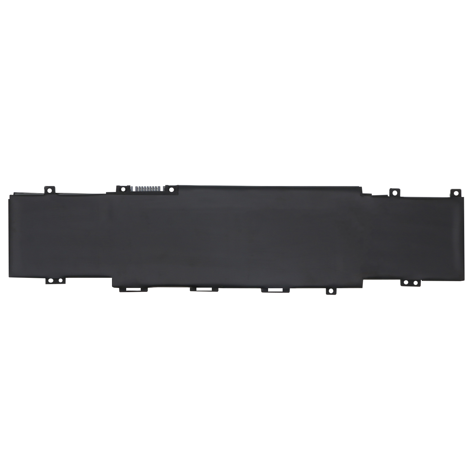 Акумулятор HP Envy 17-ch0000nc, Envy 17-ch0000nj, Envy 17-ch0000nl, Envy 17-ch0000nn, Envy 17-ch0000nz, Envy 17-ch0000sf, Envy 17-ch0001nb, Envy 17-ch0001nm, Envy 17-ch0001np, Envy 17-ch0001ua, Envy 17-ch0002nc, Envy 17-ch0002nl, Envy 17-ch0002no, - Зображення 3