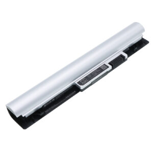 Акумулятор HP 210 G1 (G1P69AV), 210 G1 (G6H28AV), 215 G1 (J0U03US), 215 G1 SERIES, Pavilion 11, Pavilion 11-E000, Pavilion 11-e000eb, Pavilion 11-e000ec, Pavilion 11-e000ed, Pavilion 11-e000ee, Pavilion 11-e000eg, Pavilion 11-e000ej, Pavilion